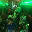 Photo #7: KENS PARTY BUS