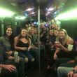 Photo #8: KENS PARTY BUS