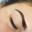 Photo #1: POWDER BROWS $150 only