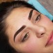 Photo #2: POWDER BROWS $150 only