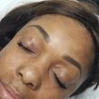 Photo #3: POWDER BROWS $150 only