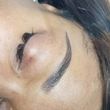 Photo #4: POWDER BROWS $150 only