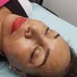 Photo #5: POWDER BROWS $150 only