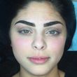 Photo #6: POWDER BROWS $150 only