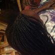 Photo #2: Rejoice's African Hair Braiding Inc.