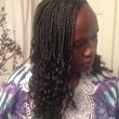 Photo #3: Rejoice's African Hair Braiding Inc.