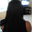 Photo #4: Rejoice's African Hair Braiding Inc.