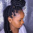 Photo #10: Rejoice's African Hair Braiding Inc.