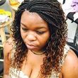 Photo #12: Rejoice's African Hair Braiding Inc.