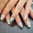 Photo #1: Mobile Manicures - Nail Tips, Gels, Nail Art & more