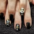 Photo #7: Mobile Manicures - Nail Tips, Gels, Nail Art & more