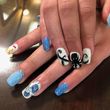 Photo #10: Mobile Manicures - Nail Tips, Gels, Nail Art & more