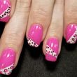 Photo #11: Mobile Manicures - Nail Tips, Gels, Nail Art & more