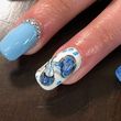 Photo #12: Mobile Manicures - Nail Tips, Gels, Nail Art & more