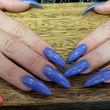 Photo #16: Mobile Manicures - Nail Tips, Gels, Nail Art & more