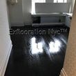 Photo #1: EXFLOORATION INC