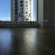 Photo #5: EXFLOORATION INC