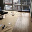 Photo #6: EXFLOORATION INC