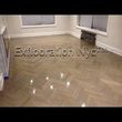 Photo #11: EXFLOORATION INC