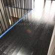 Photo #12: EXFLOORATION INC