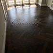 Photo #18: EXFLOORATION INC
