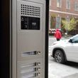 Photo #17: Anden Audio and Video Security LLC