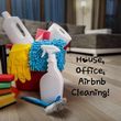 Photo #1: SAME DAY CLEANING!!!