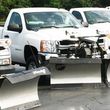 Photo #3: DARIEN SNOW PLOWING SERVICE