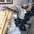 Photo #6: GARBAGE & DEMO REMOVAL