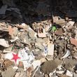 Photo #3: GARBAGE & DEMO REMOVAL