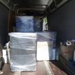 Photo #3: Reliable Man with a van.Loading trucks