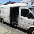 Photo #4: Reliable Man with a van.Loading trucks
