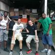 Photo #6: Reliable Man with a van.Loading trucks