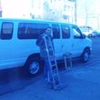 Photo #7: Reliable Man with a van.Loading trucks