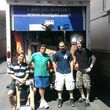 Photo #8: Reliable Man with a van.Loading trucks