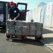 Photo #10: Reliable Man with a van.Loading trucks