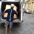 Photo #11: Reliable Man with a van.Loading trucks