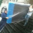 Photo #12: Reliable Man with a van.Loading trucks