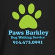 Photo #1: Paws Barkley 