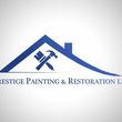 Photo #1: Prestige Painting & Restoration LLC