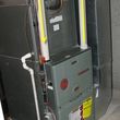 Photo #1: Furnace-replacement 