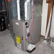 Photo #6: Furnace-replacement 