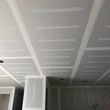 Photo #8: Sheetrock tape and Spackle 