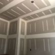Photo #10: Sheetrock tape and Spackle 