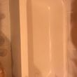 Photo #4: Tri-Boro Bathtub Reglazing Services