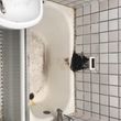 Photo #5: Tri-Boro Bathtub Reglazing Services
