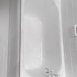 Photo #6: Tri-Boro Bathtub Reglazing Services