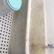 Photo #8: Tri-Boro Bathtub Reglazing Services