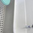Photo #9: Tri-Boro Bathtub Reglazing Services