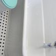 Photo #9: Tri-Boro Bathtub Reglazing Services